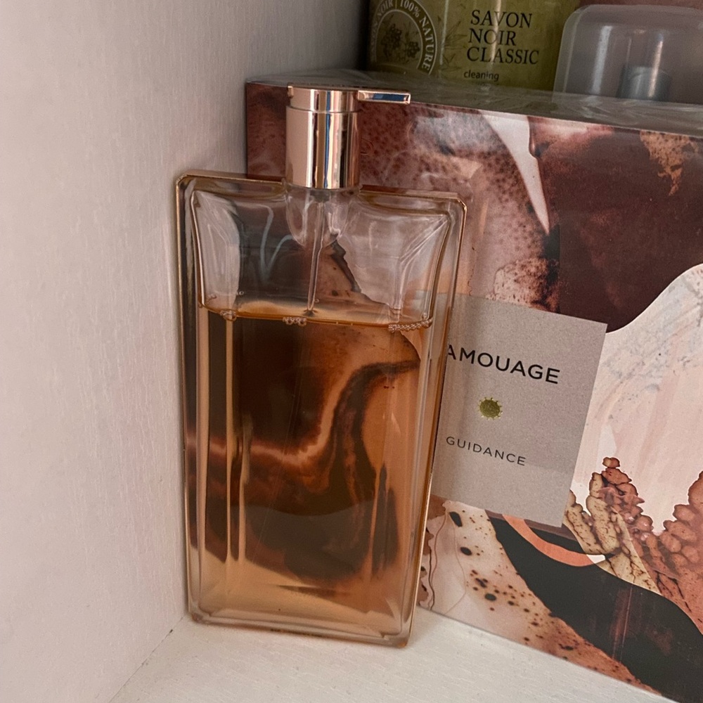 Lancôme - Picture 4 of 6